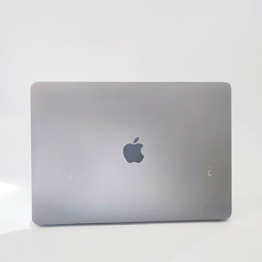APPLE MacBook Pro A2251 (2020)/i5-1038NG7/16GB/500GB SSD/Intel HD Graphics/13.3″ Retina/ID: 20546