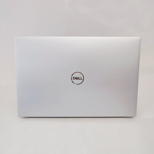 DELL XPS 15 9520 Touch/i7-12700H/16GB/500GB SSD/Nvidia GeForce RTX 3050/15.6″ UHD+/ID: 30402