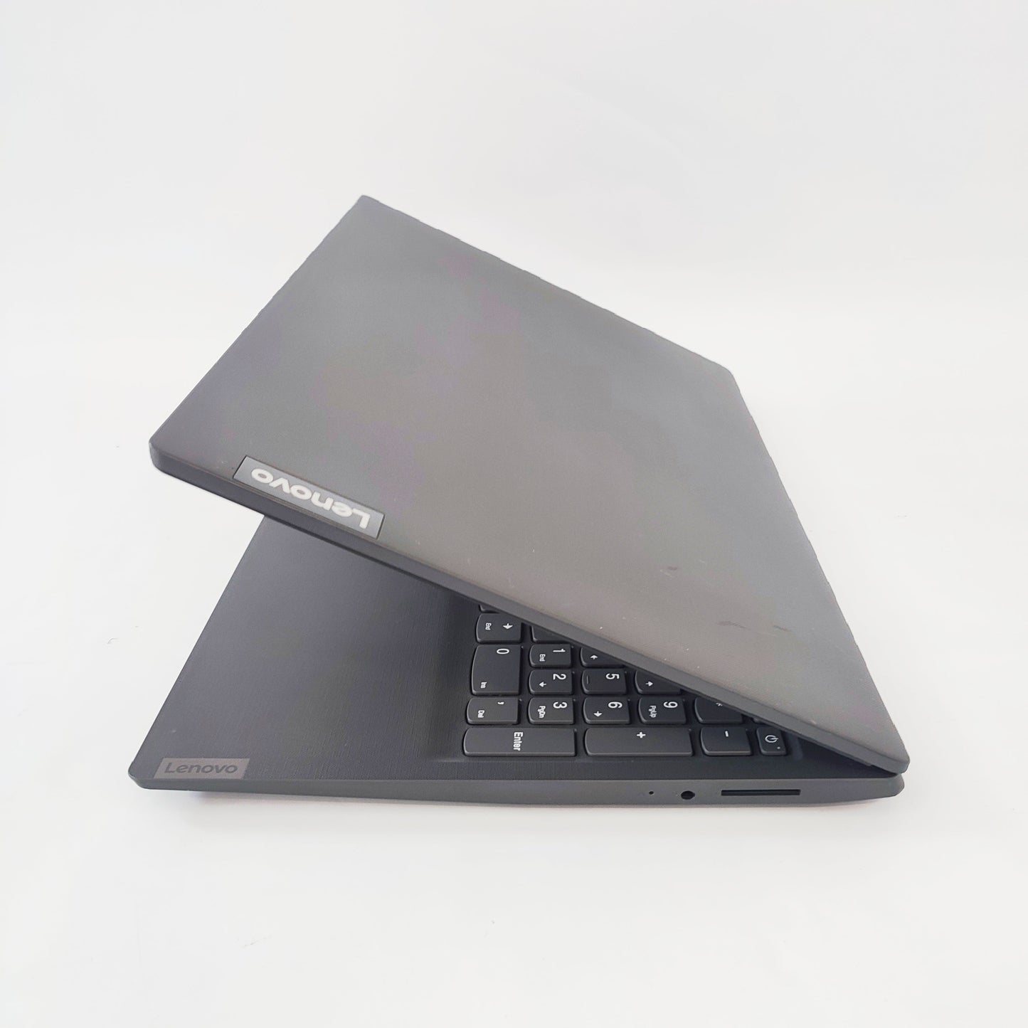 LENOVO V15-IIL/i5-1035G1/16GB/256GB SSD/Intel HD Graphics/15.6″ FHD/ID: 30146