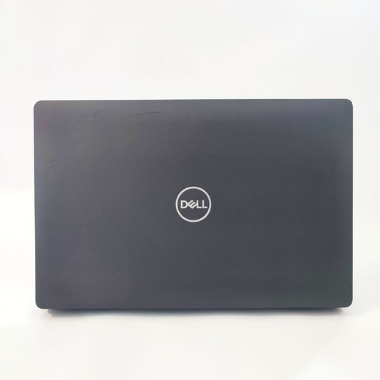 DELL Precision 3541 Touch/i7-9850H/16GB/500GB SSD/NVidia Quadro P620/15.6″ FHD/ID: 29979