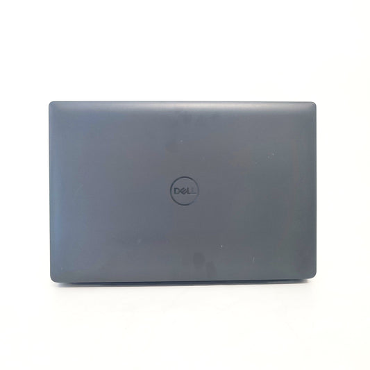 DELL Latitude 3440/i5-1335U/16GB/256GB SSD/Intel Iris/14″ FHD/ID: 30180