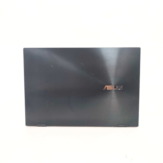 Asus ZenBook Flip 13 UX363E/i7-1165G7/16GB/256GB SSD/Intel Iris/13.3″ FHD/ID: 30169
