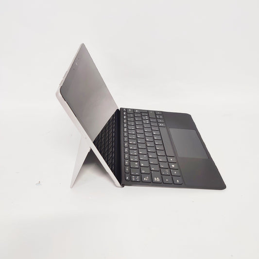 Microsoft Surface Laptop Go 2 (1927)/Core M3-8100Y/8GB/120GB SSD/Intel HD Graphics/10.1″FHD/ID: 23652