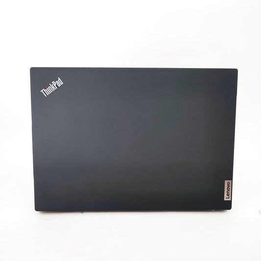 LENOVO ThinkPad X13 Gen 2/Ryzen 5-5650U/16GB/256GB SSD/AMD/13.3″ FHD/ID: 22131