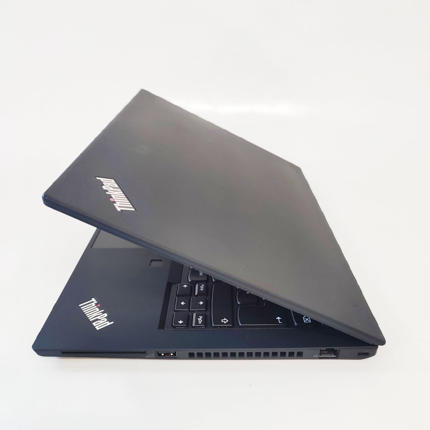 LENOVO ThinkPad P14s Gen 1 Touch/Ryzen 7-4750U/16GB/256GB SSD/AMD/14″ FHD/ID: 28087