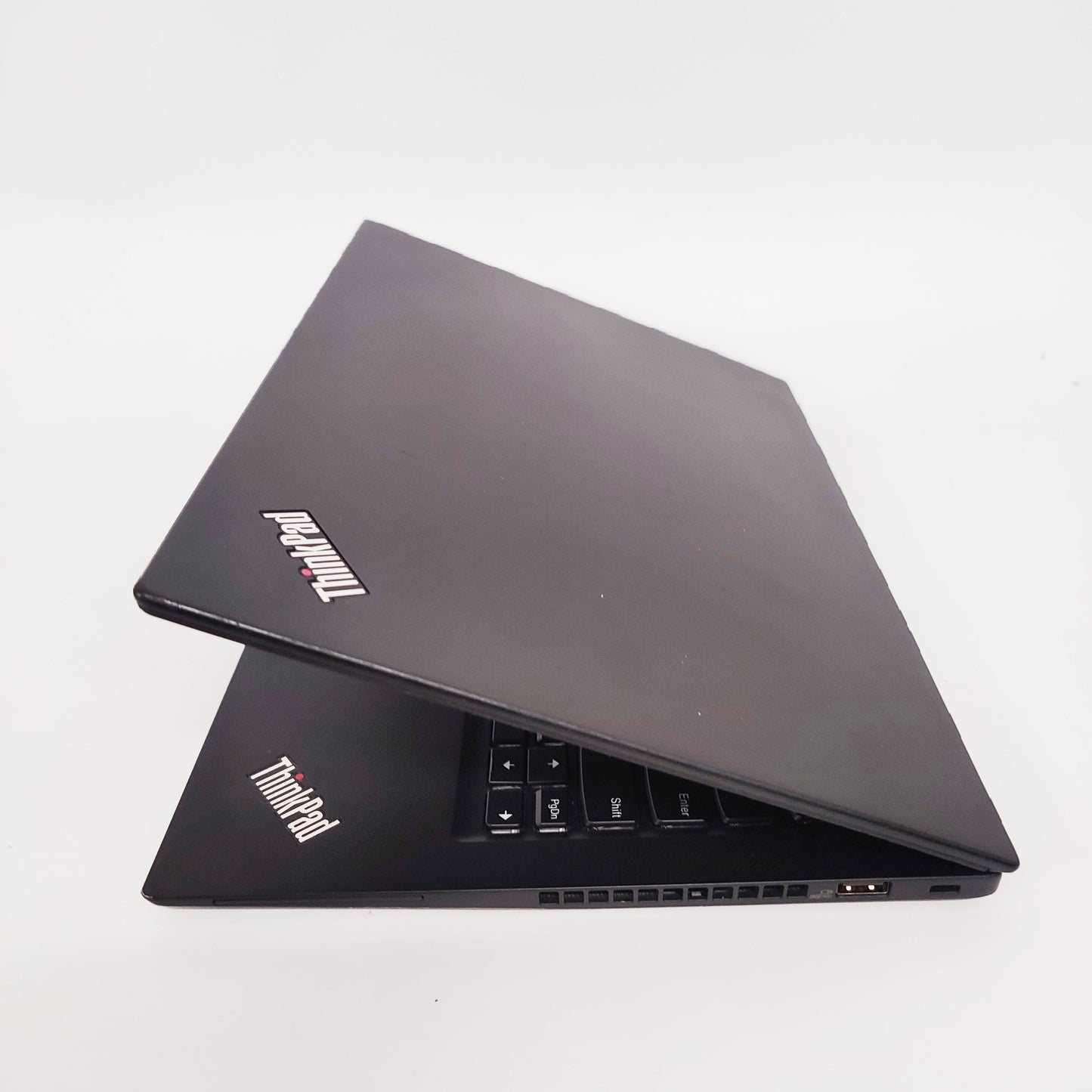 LENOVO ThinkPad T14s Gen1/i5-10310U/16GB/256GB SSD/Intel HD Graphics/14″ FHD/ID: 24848