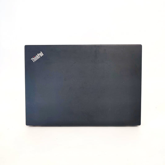 LENOVO ThinkPad X13 Gen 1 Touch/i7-10610U/16GB/500GB SSD/Intel HD Graphics/13.3″ FHD/ID: 23415