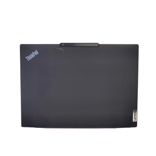 LENOVO ThinkPad X13 Gen 4/i5-1345U/16GB/256GB SSD/Intel Iris/13.3″ FHD/ID: 30398
