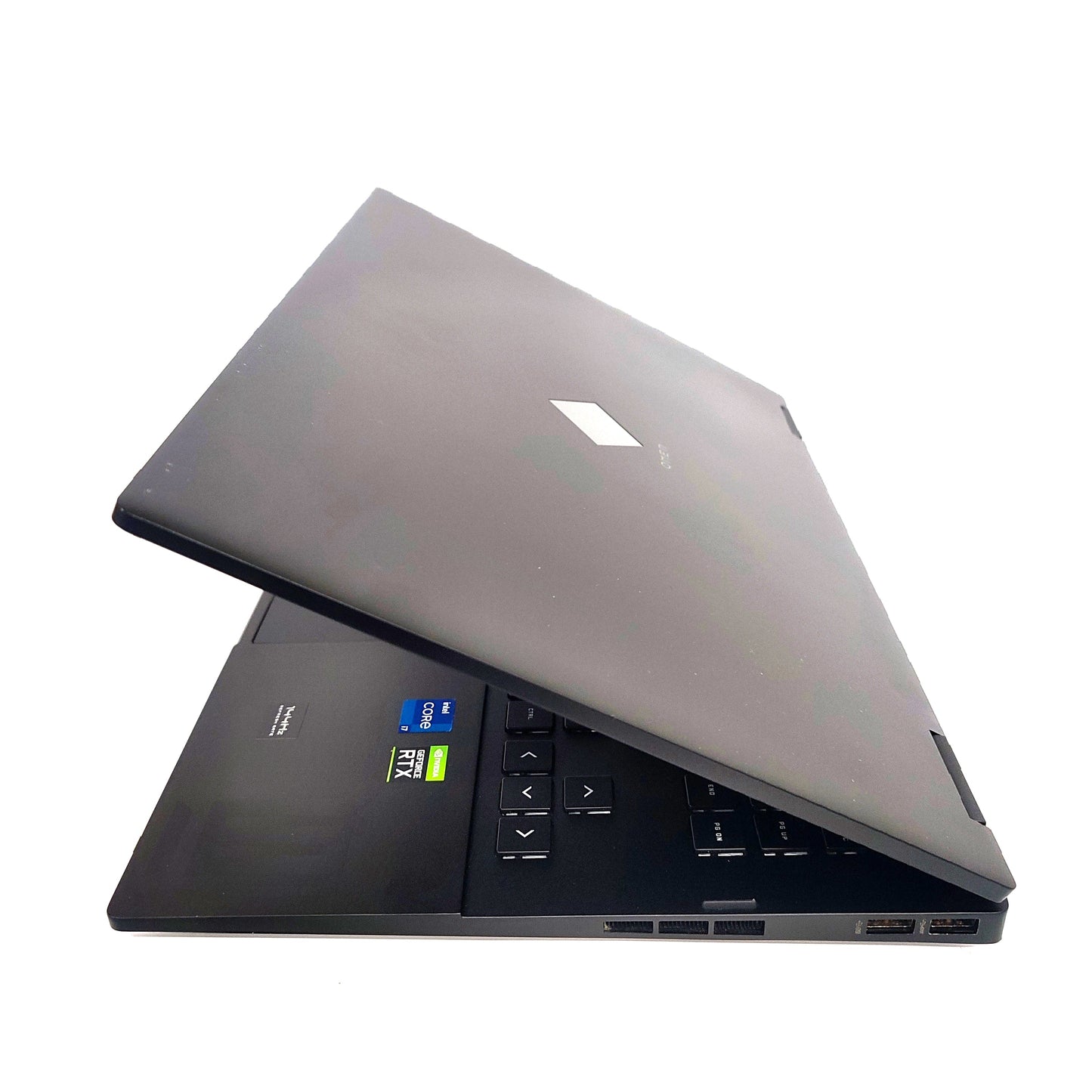 HP Omen 16-k0013dx/i7-12700H/16GB/1TB SSD/Nvidia GeforceRTX 3050/16″FHD/ID: 24093