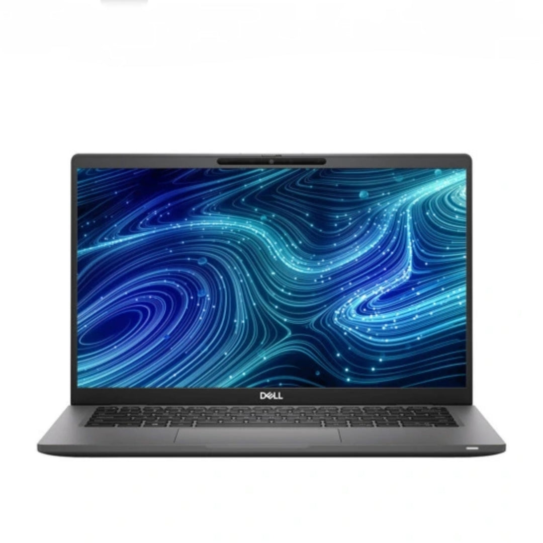 DELL Latitude 7420/i5-1145G7/16GB/256GB SSD/Intel HD grafika/14 collu FHD/ID: 11348