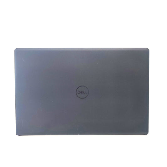 DELL Vostro 15 3535/Ryzen 7-7730/16GB/256GB SSD/AMD/15.6″ FHD/ID: 30110