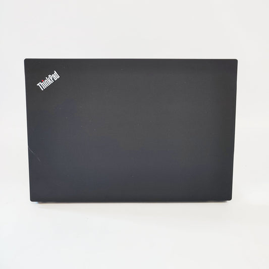 LENOVO ThinkPad T14 Gen1/Ryzen 7-4750U/16GB/256GB SSD/AMD/14″ FHD/ID: 22544