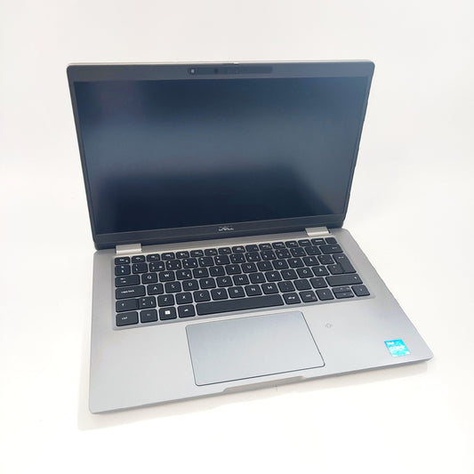 DELL Latitude 5330 Touch/i5-1235U/16GB/256GB SSD/Intel HD Graphics/13.3″ FHD/ID: 17507