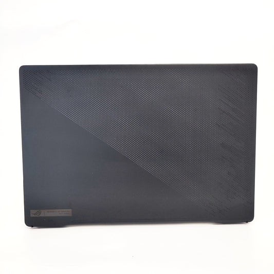 Asus ROG Zepphyrus M16 GU603HE/i7-11800H/16GB/500GB SSD/Nvidia Geforce RTX 3050/16″ FHD/ID: 24092