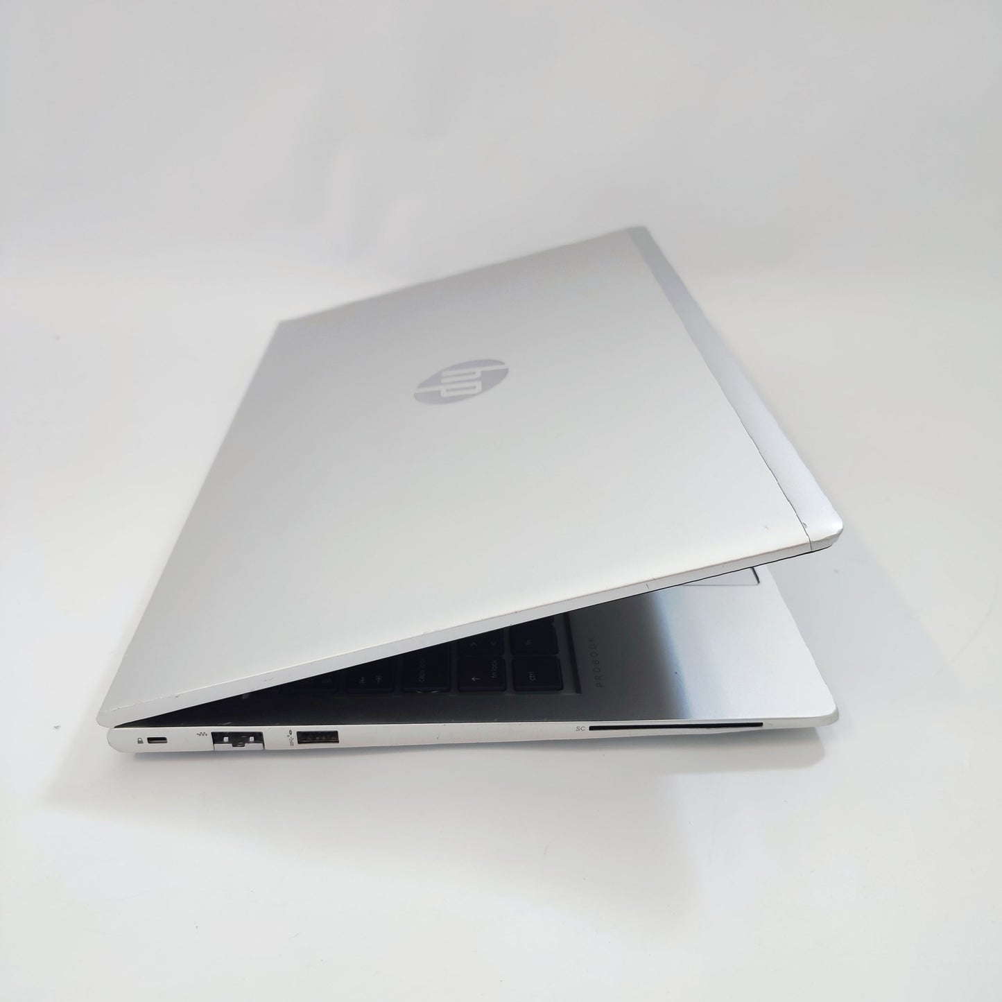 HP ProBook 650 G8/i3-1115G4/16GB/256GB SSD/Intel HD Graphics/15.6″ FHD/ID: 21522