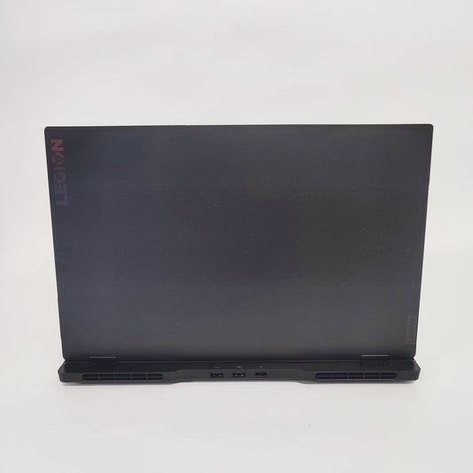 Lenovo Legion S7 15ACH6/Ryzen 9-5900HX/16GB/1TB SSD/Nvidia GeForce RTX 3050/15.6″ UHD 4k/ID: 24076
