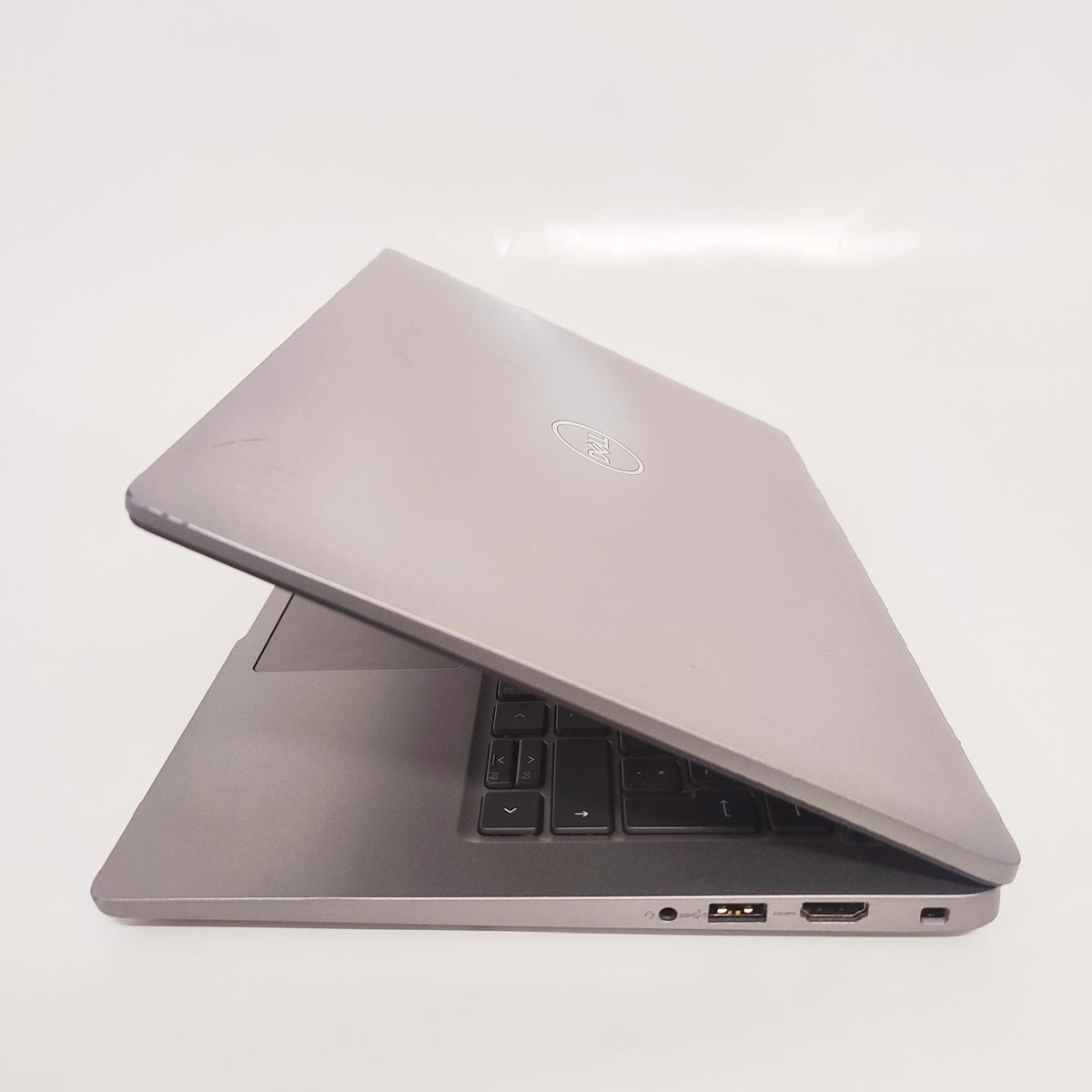 Dell Latitude 5440/i7-1355U/16GB/256GB SSD/Intel Iris/14″ FHD/ID: 26503