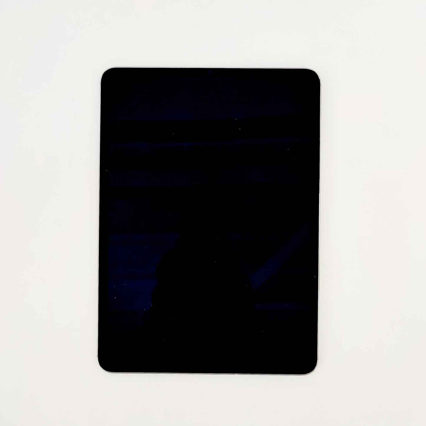 APPLE Ipad pro 4th A2761/16GB/128GB SSD/11″