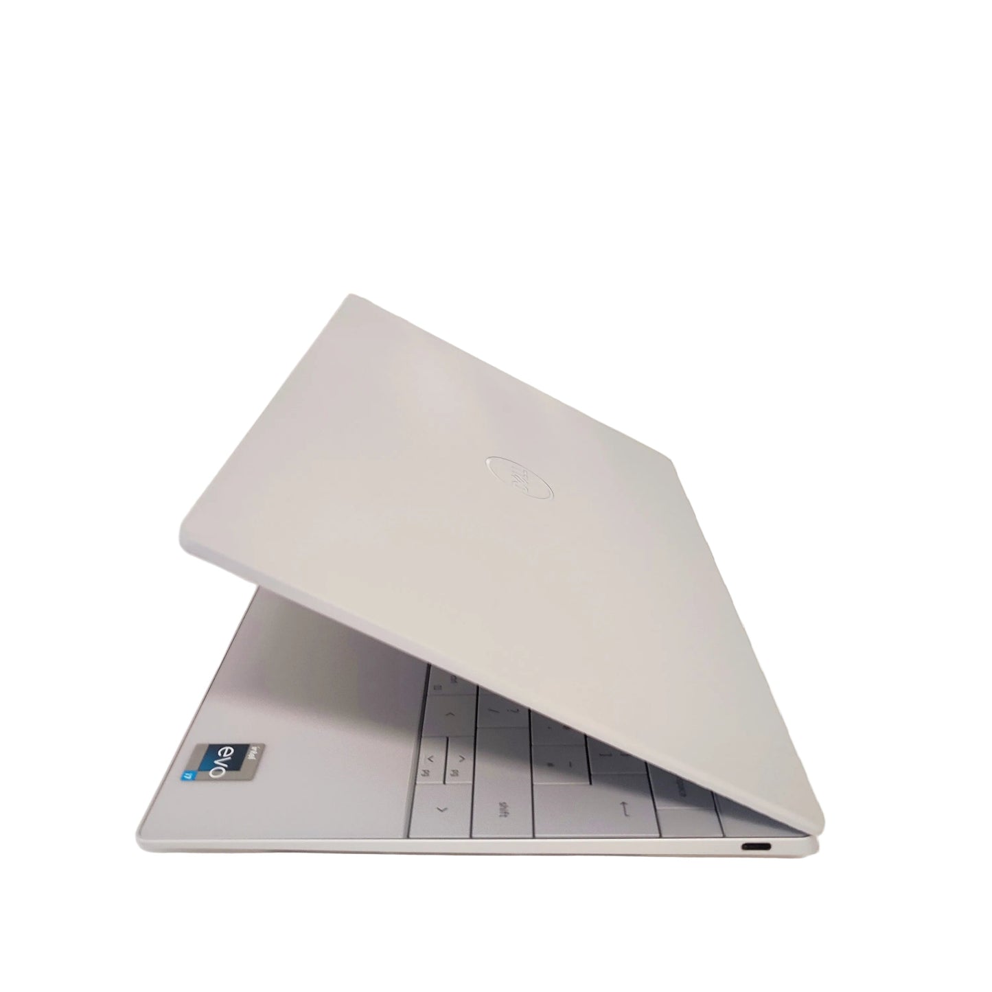 DELL XPS 9320/i7-1260P/16GB/500GB SSD/Intel Iris/13.3″ FHD+/ID: 30178