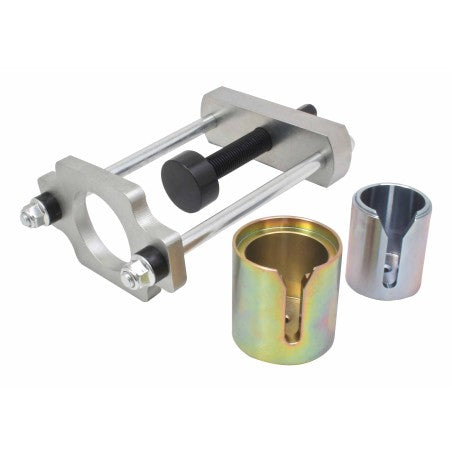 SATRA Rear Bush Removal & Installation Tool for Ford Focus Mk1 (98-04)