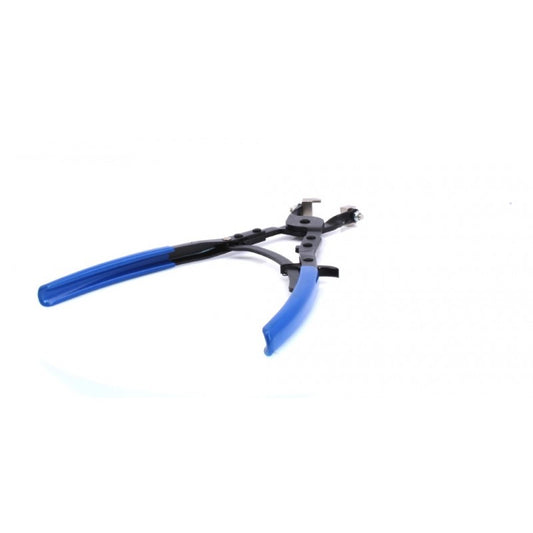 TURBO BOOST HOSE CLIP PLIERS – VAG