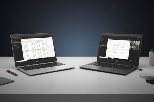 HP EliteBook vs ProBook: What's the Difference and Which One Should You Choose?