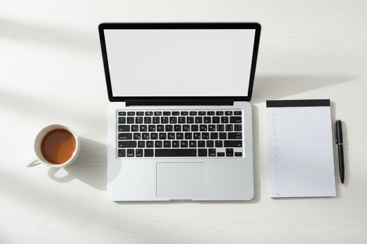 How to Choose a Refurbished Laptop in 2026: A Smart Buyer's Checklist