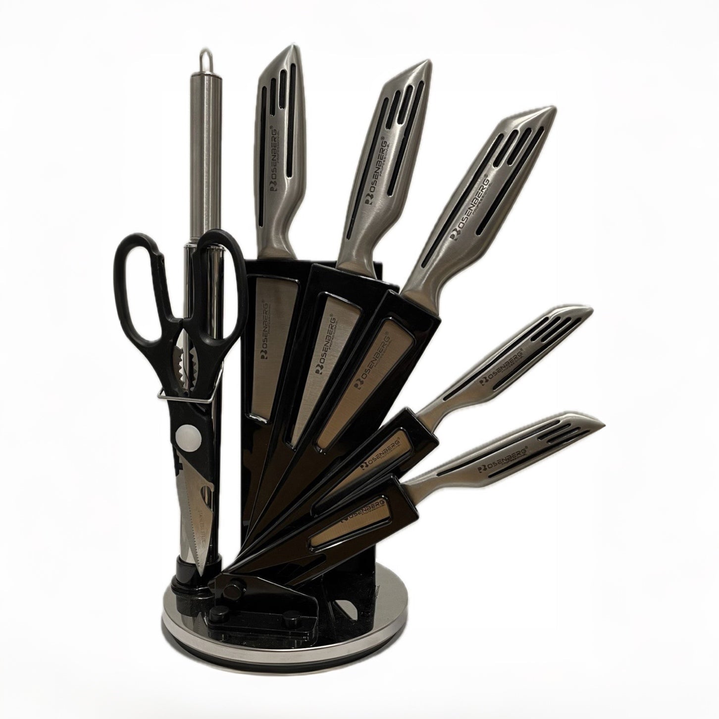 Knifes