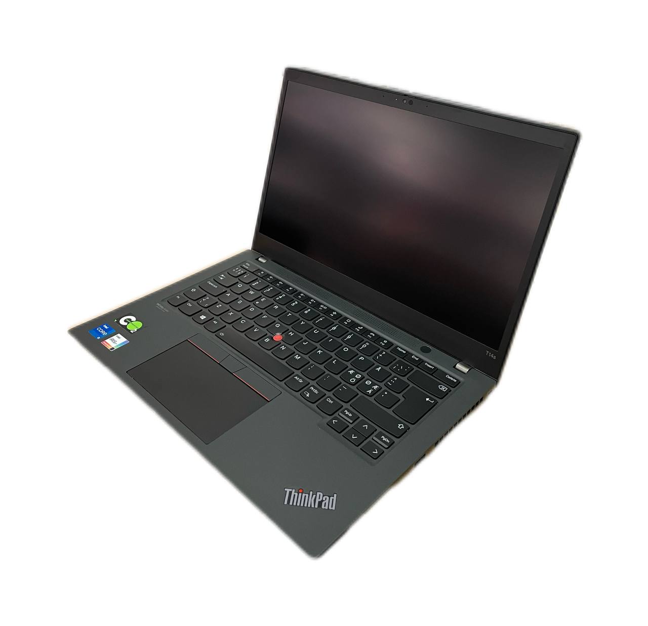Laptops