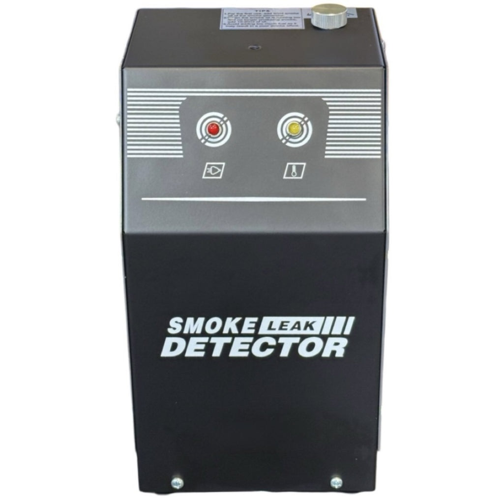 03-1293 Dūmu ģenerators - detektors