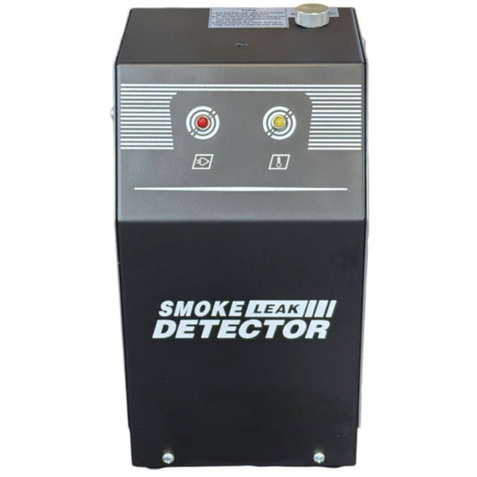 03-1293 Dūmu ģenerators - detektors