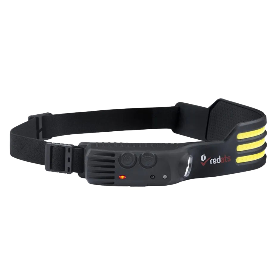 04-04-04 FH-220 Headlamp