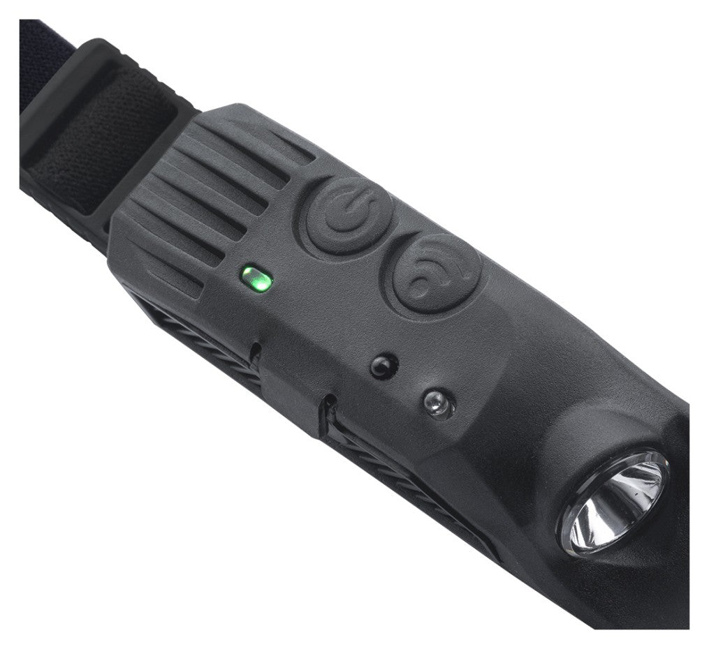 04-04-04 FH-220 Headlamp
