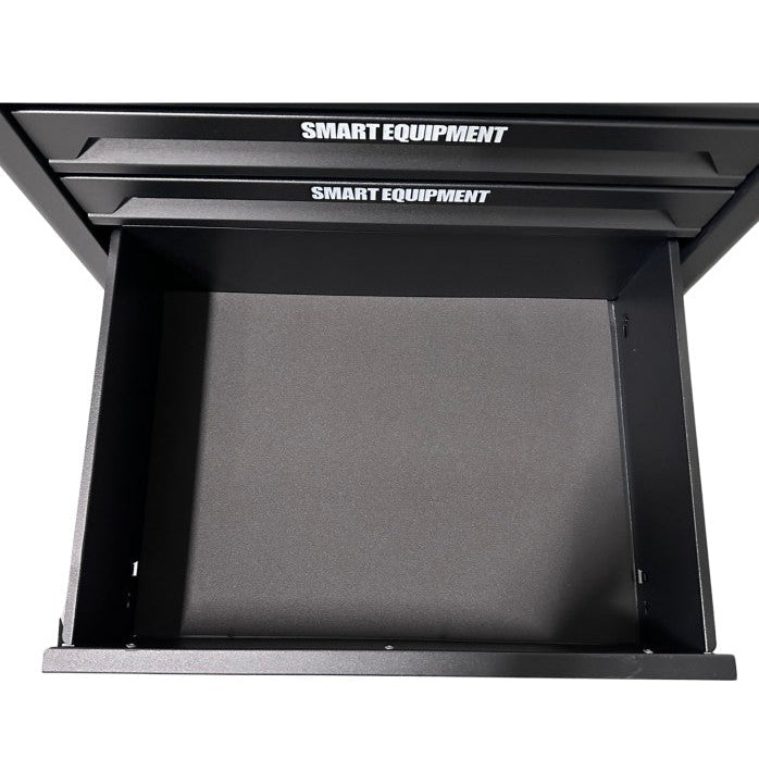 06-1057 INSTRUMENTU RATIŅI – 7 ATVILKNES AR 5 PILNĀM 237 GAB.