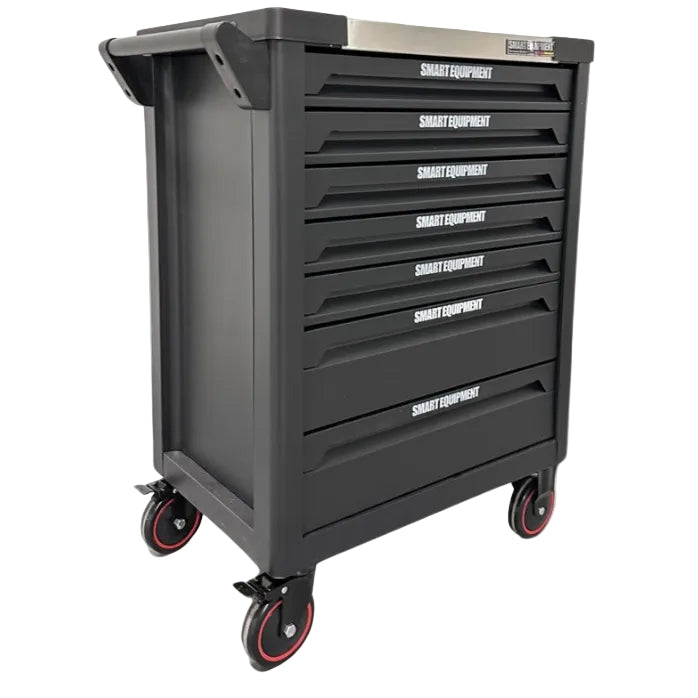 06-1057 INSTRUMENTU RATIŅI – 7 ATVILKNES AR 5 PILNĀM 237 GAB.