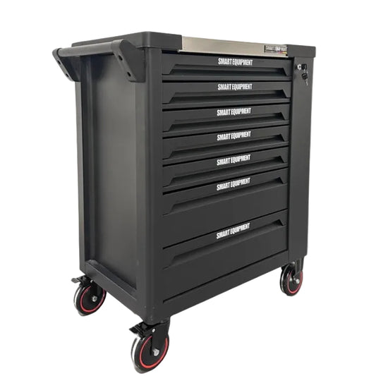 06-1059 TUKŠI INSTRUMENTU RATIŅI AR SKAPĪTI