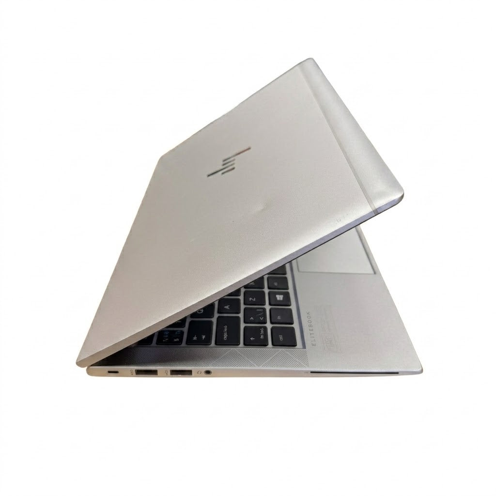 HP EliteBook 830 G8/i7-1165G7/16GB/256GB SSD/Intel HD Graphics/13.3″ FHD