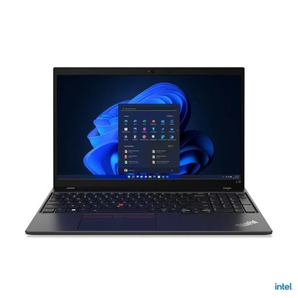 Lenovo ThinkPad L15 Gen 3/ Ryzen 7 Pro 5874U/ 32Gb RAM/ 512Gb SSD/ AMD/ 15.6" FHD