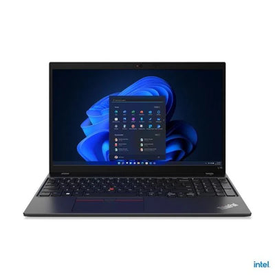 Lenovo ThinkPad L15 Gen 3/ Ryzen 7 Pro 5874U/ 32Gb RAM/ 512Gb SSD/ AMD/ 15.6" FHD
