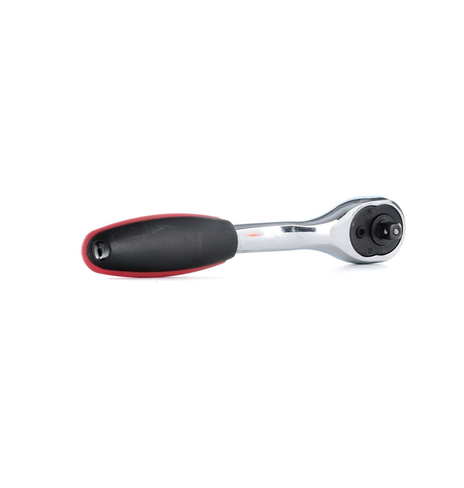 1/2" SOCKET RATCHET 72 TEETH 1