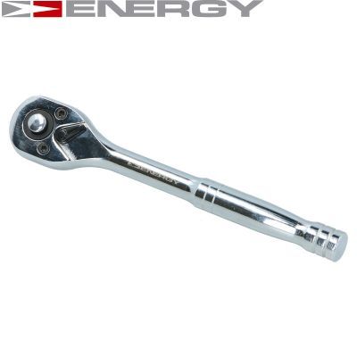 1/4" SOCKET RATCHET