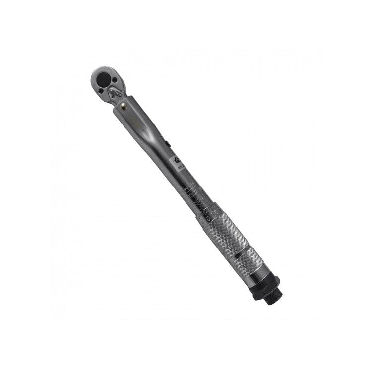 1/4" griezes momenta atslēga 2-24Nm / 270mm 51262