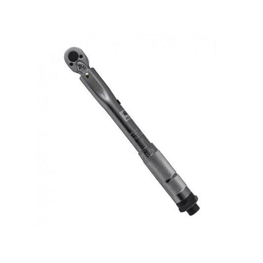 1/4" griezes momenta atslēga 2-24Nm / 270mm 51262