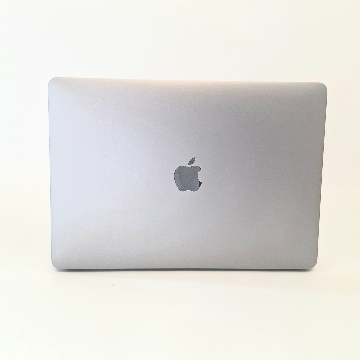 APPLE MacBook Air A1932 (2019) Космический серый/i5-8210Y/8 ГБ/256 ГБ SSD/Intel HD Graphics/13,3″ Retina/ID: 22603