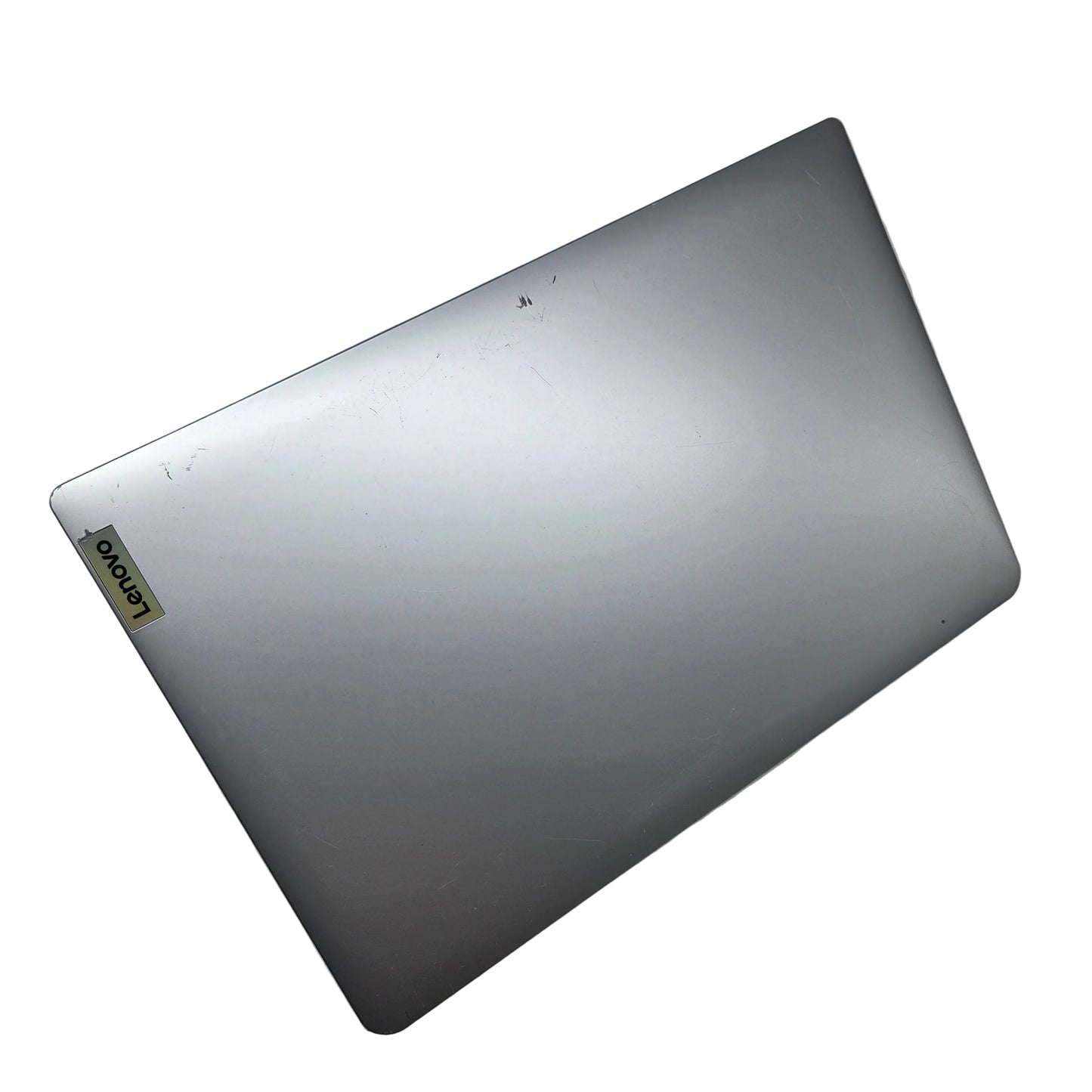 Lenovo IdeaPad 1 14 ADA7/Ryzen 3-3250U/8GB/256GB SSD/GPU AMD Radeon VEGA 3 (2GB)/14″ FHD/ID: 23940 Portatīvie datori