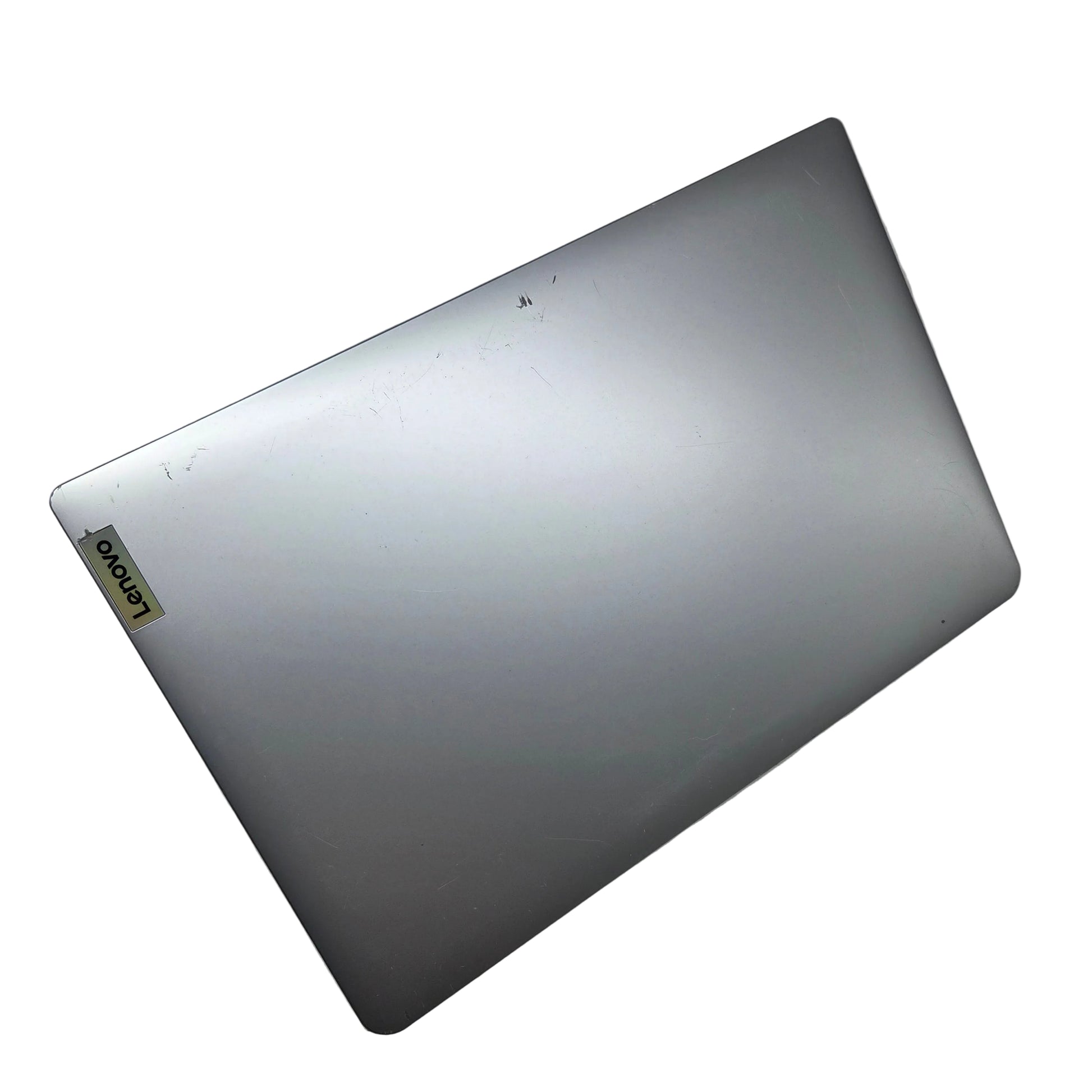 Lenovo IdeaPad 1 14 ADA7/Ryzen 3-3250U/8GB/256GB SSD/GPU AMD Radeon VEGA 3 (2GB)/14″ FHD/ID: 23940 Portatīvie datori