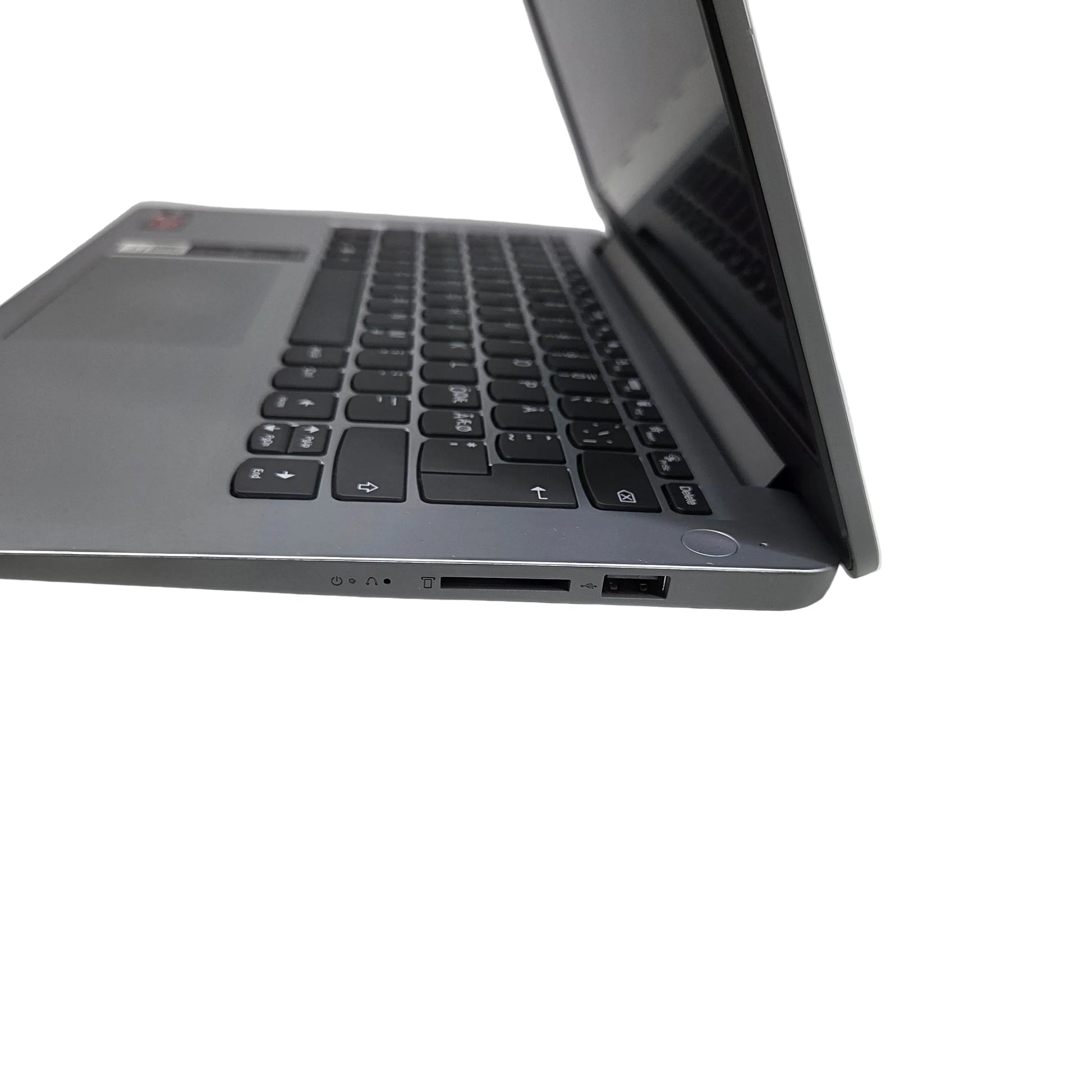 Portatīvie datori Lenovo IdeaPad 1 14 ADA7/Ryzen 3-3250U/8GB/256GB SSD/GPU AMD Radeon VEGA 3 (2GB)/14″ FHD/ID: 23940