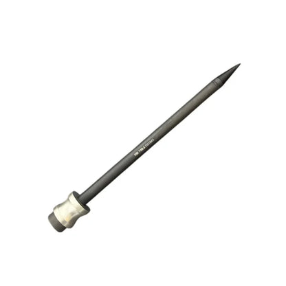 Dīzeļdzinēja sprauslas vara blīvslēga izvilcējs DS1643