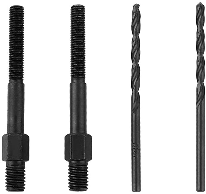 GLOW PLUG SEAT REPAIR KIT