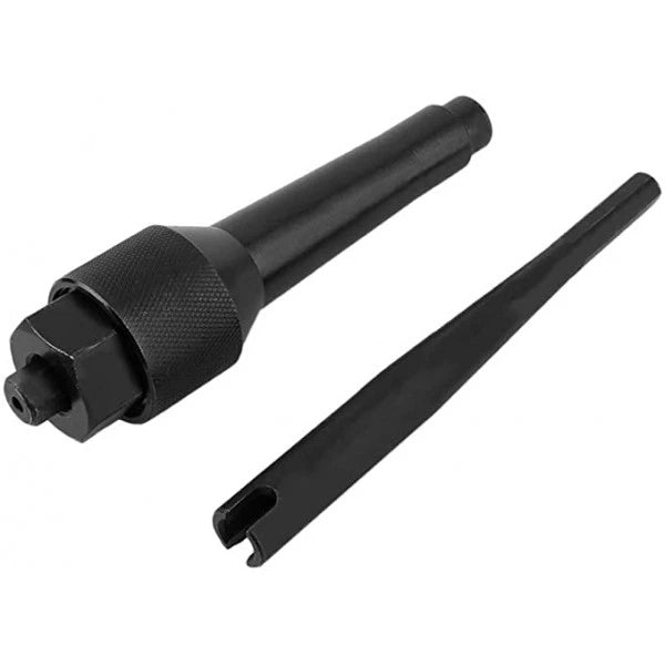 GLOW PLUG SEAT REPAIR KIT
